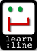 learnline